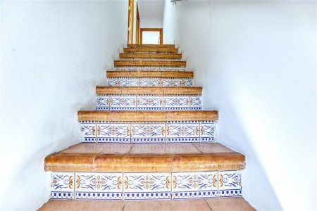 Alsol Las Brisas - 30