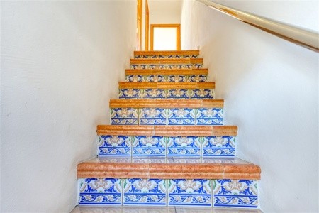 Alsol Las Brisas - 31