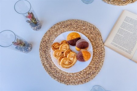 Alsol Las Brisas - 32