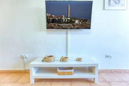 Alsol Las Brisas - 33