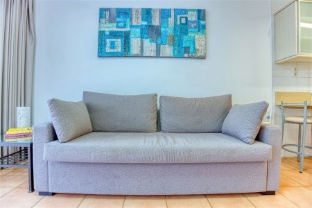 Alsol Las Brisas - 34