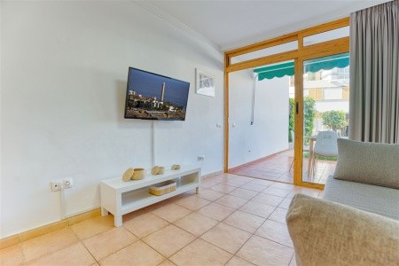 Alsol Las Brisas - 35