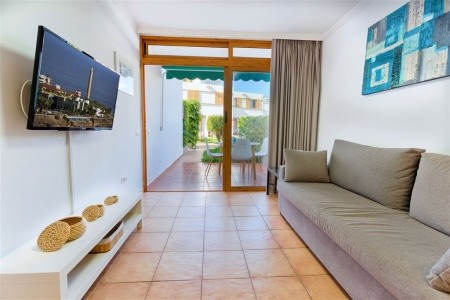 Alsol Las Brisas - 36