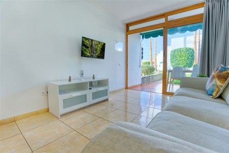 Alsol Las Brisas - 37