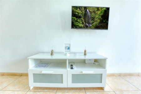 Alsol Las Brisas - 38