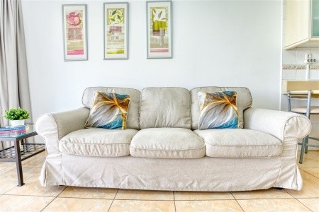 Alsol Las Brisas - 39