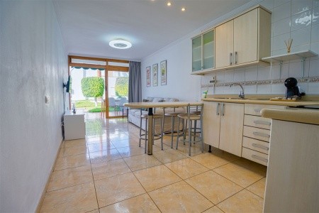 Alsol Las Brisas - 40