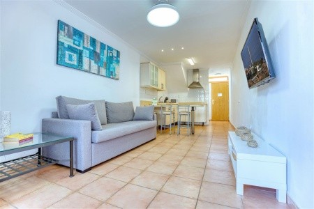 Alsol Las Brisas - 41