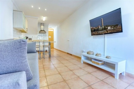 Alsol Las Brisas - 42