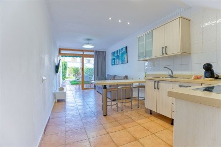 Alsol Las Brisas - 43