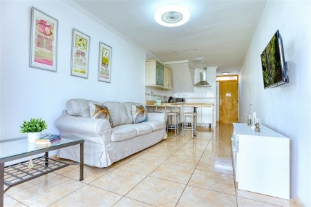 Alsol Las Brisas - 44