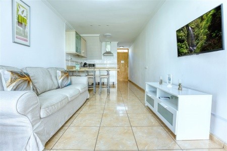 Alsol Las Brisas - 45