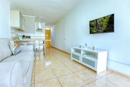 Alsol Las Brisas - 46