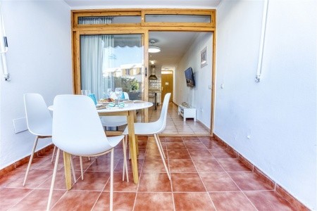 Alsol Las Brisas - 47