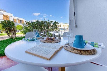 Alsol Las Brisas - 48