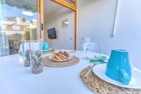 Alsol Las Brisas - 49