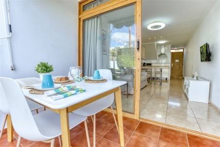 Alsol Las Brisas - 50