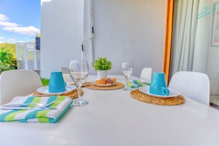 Alsol Las Brisas - 51