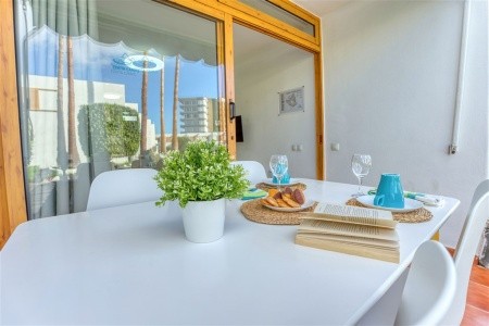 Alsol Las Brisas - 52