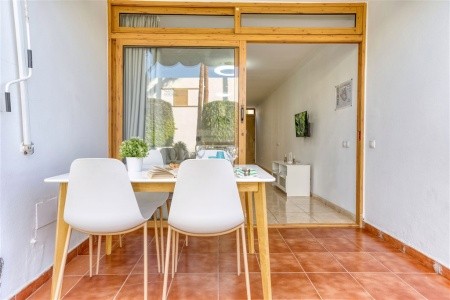 Alsol Las Brisas - 53