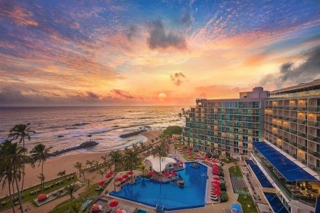 Radisson Blu Galle - 2