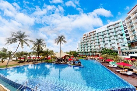 Radisson Blu Galle - 3