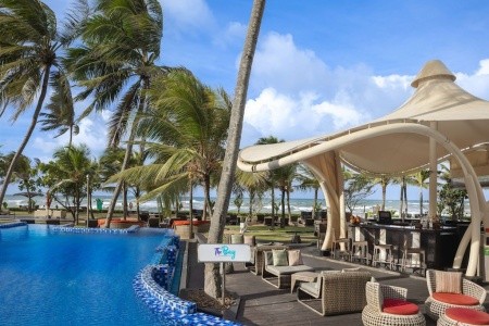 Radisson Blu Galle - 4