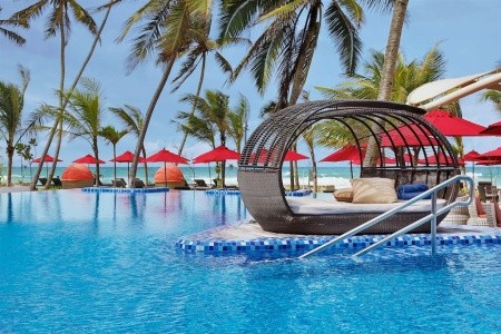 Radisson Blu Galle - 6