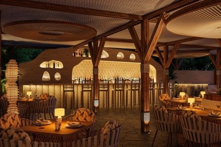 Radisson Blu Galle - 8