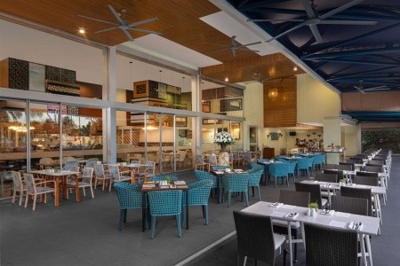 Radisson Blu Galle - 11