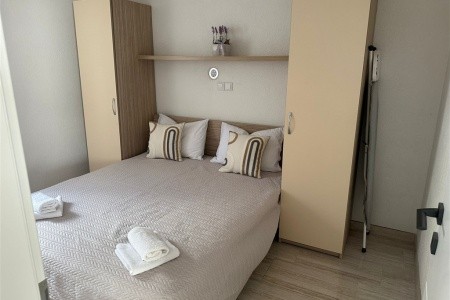Apartmány Antunovic - 25