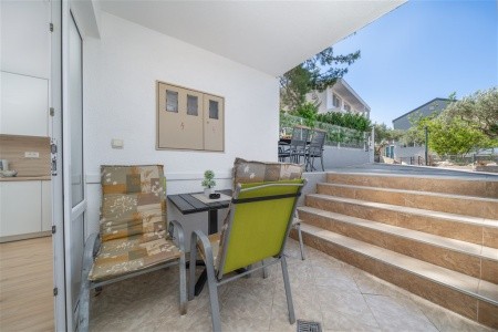 Apartmány Antunovic - 27