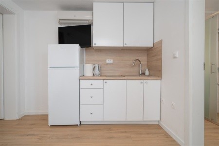 Apartmány Antunovic - 30