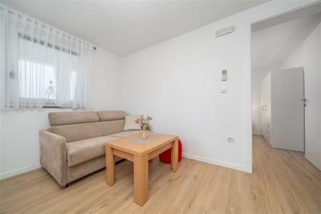 Apartmány Antunovic - 31