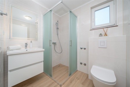 Apartmány Antunovic - 32