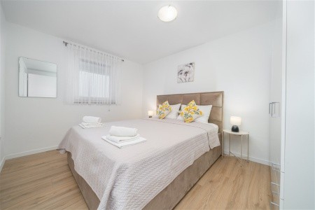 Apartmány Antunovic - 33