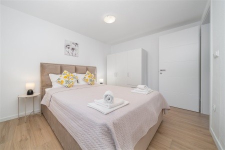 Apartmány Antunovic - 34