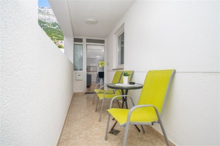 Apartmány Antunovic - 35