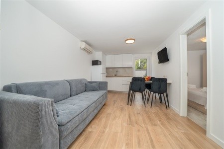 Apartmány Antunovic - 37