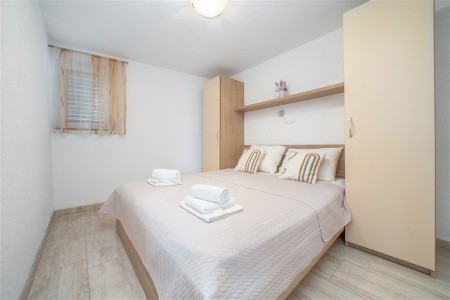 Apartmány Antunovic - 39