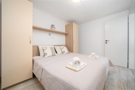 Apartmány Antunovic - 40