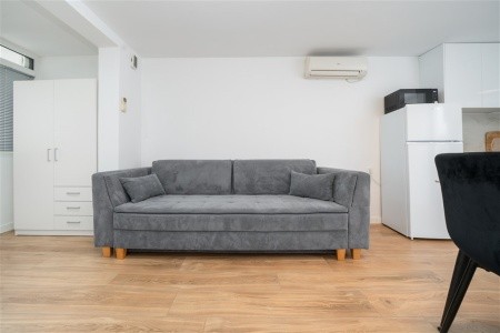 Apartmány Antunovic - 41