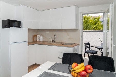 Apartmány Antunovic - 46