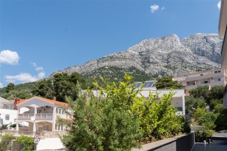 Apartmány Antunovic - 47