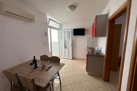 Apartmány Antunovic - 49