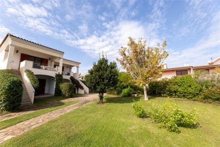 Residence Le Dimore Di Budoni - 10