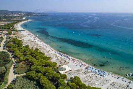 Residence Le Dimore Di Budoni - 11