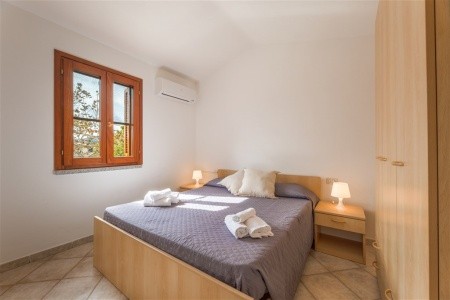 Residence Le Dimore Di Budoni - 13