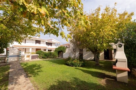 Residence Le Dimore Di Budoni - 24