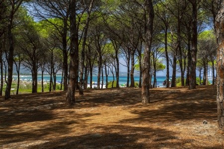 Residence Le Dimore Di Budoni - 27